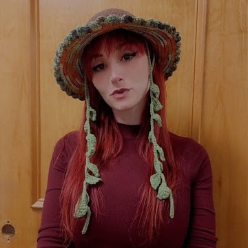 Profile photo of MaryCatherine