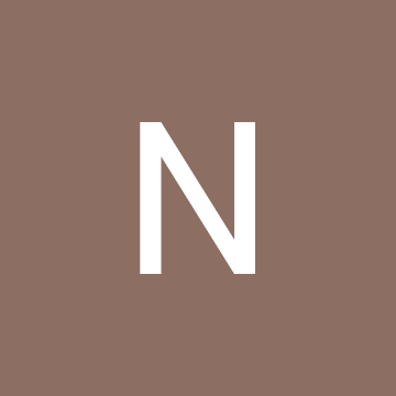 Profile photo of Nacey Goodson
