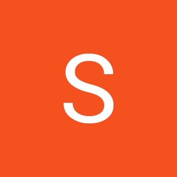 Profile photo of Sarah