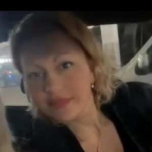 Profile photo of Hatice