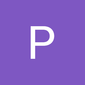 Profile photo of Patricia