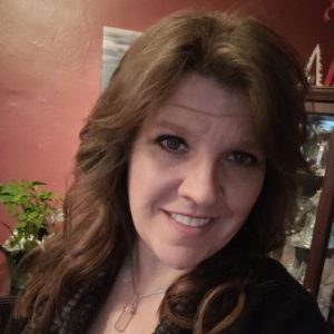 Profile photo of Karla