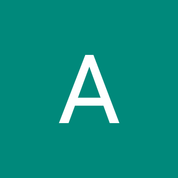 Profile photo of Aleah Baird