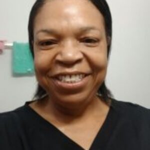 Profile photo of Rhonda