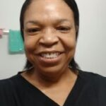 Profile photo of Rhonda