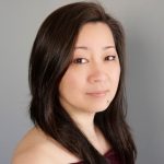 Profile photo of Asami