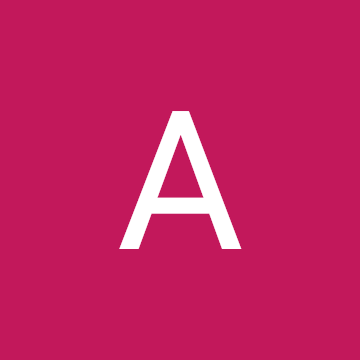 Profile photo of Annie Hessenflow