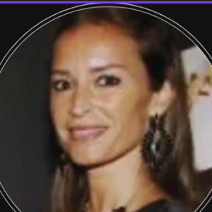 Profile photo of Charlotte Colin
