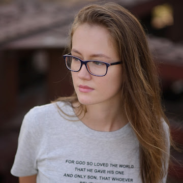 Profile photo of Tereza Bayerová