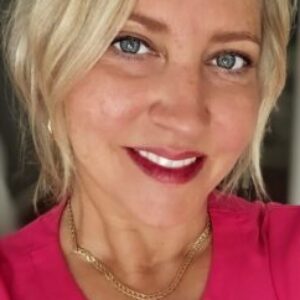 Profile photo of Renee
