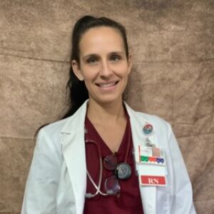 Profile photo of Katie