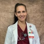 Profile photo of Katie Pekrul