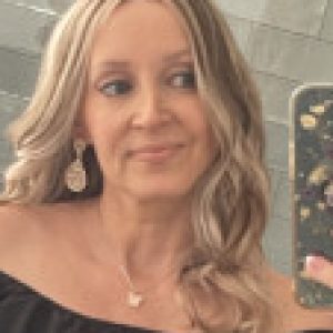 Profile photo of Miranda