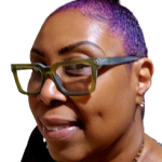 Profile photo of Crystal