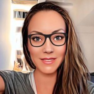 Profile photo of Kandra