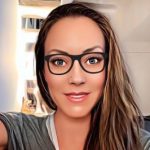 Profile photo of Kandra