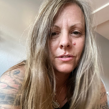 Profile photo of Jennifer Kievit