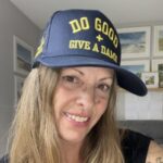 Profile photo of Jennifer Kievit
