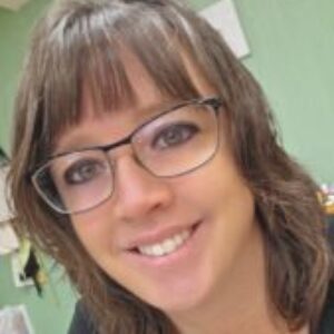 Profile photo of Lynette