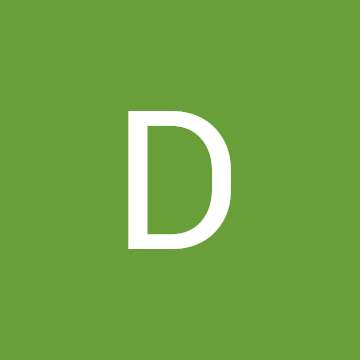 Profile photo of Dana