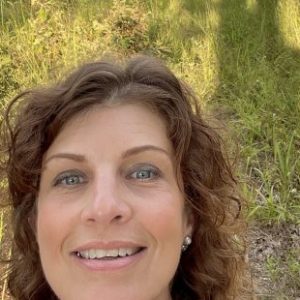 Profile photo of Cassie