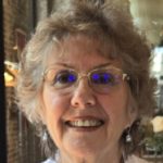 Profile photo of Jill