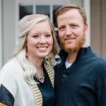 Profile photo of Makaella