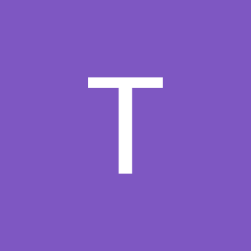 Profile photo of Tyra