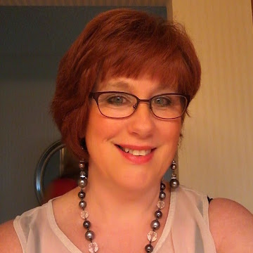 Profile photo of Jill Eulo