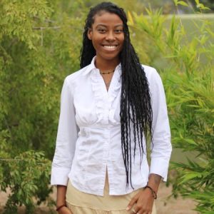 Profile photo of rubybeau12