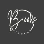 Profile photo of Brooke