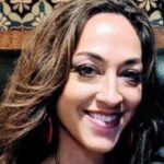 Profile photo of Jody Schmucker