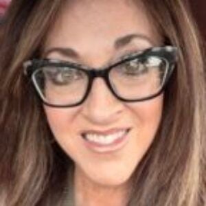 Profile photo of Jody
