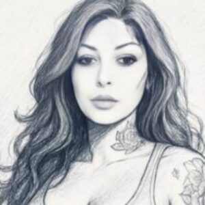 Profile photo of Ilonna