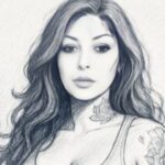 Profile photo of Ilonna