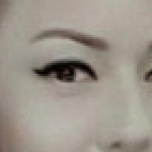 Profile photo of Ana Maria