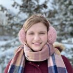 Profile photo of Susana
