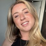 Profile photo of Ava