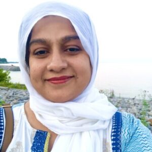 Profile photo of Rabia