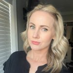 Profile photo of Jenna