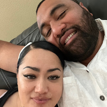 Profile photo of Stephanie