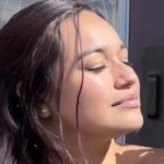 Profile photo of Nadine