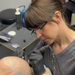 Profile photo of Angela