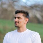 Profile photo of Samir