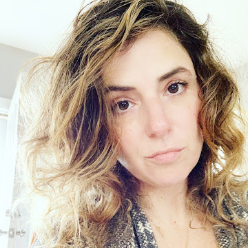 Profile photo of eve