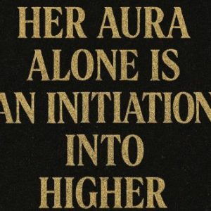 Profile photo of Dasani