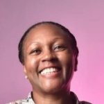 Profile photo of Catherine