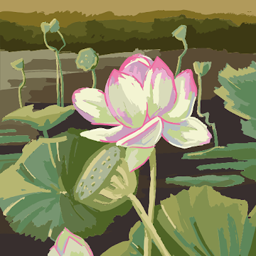 Profile photo of Erin