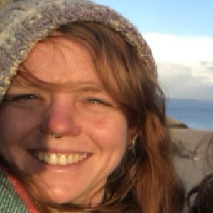 Profile photo of Inge Bruwer