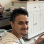 Profile photo of Mayur